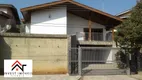 Foto 2 de Casa com 3 Quartos à venda, 300m² em Jardim Itaperi, Atibaia