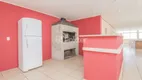 Foto 38 de Apartamento com 3 Quartos à venda, 181m² em Independência, Porto Alegre