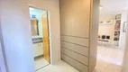 Foto 29 de Apartamento com 2 Quartos para alugar, 65m² em Jardim Goiás, Goiânia