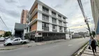 Foto 2 de Prédio Comercial para alugar, 900m² em Centro, Fortaleza