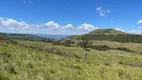 Foto 3 de Fazenda/Sítio à venda, 4560000m² em Zona Rural, Urubici