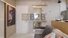 Foto 6 de Apartamento com 1 Quarto à venda, 41m² em Vila Aeroporto Bauru, Bauru