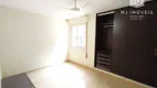 Foto 4 de Apartamento com 3 Quartos à venda, 133m² em Moema, São Paulo