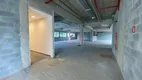 Foto 9 de Ponto Comercial para alugar, 463m² em Vila Moinho Velho, São Paulo