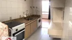 Foto 11 de Apartamento com 2 Quartos à venda, 75m² em Brooklin, São Paulo