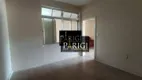 Foto 13 de Casa com 4 Quartos para alugar, 240m² em Floresta, Porto Alegre