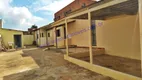 Foto 2 de Casa com 4 Quartos à venda, 57m² em Campo Limpo, Americana