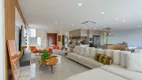 Foto 6 de Casa de Condomínio com 4 Quartos à venda, 336m² em Granja Viana, Cotia