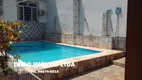 Foto 15 de Casa com 3 Quartos à venda, 280m² em Oswaldo Cruz, Rio de Janeiro