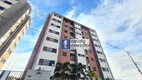 Foto 12 de Apartamento com 1 Quarto à venda, 35m² em Quintas de Sao Jose, Ribeirão Preto