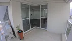 Foto 13 de Sala Comercial à venda, 40m² em Pinheiros, São Paulo