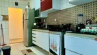 Foto 11 de Casa de Condomínio com 3 Quartos à venda, 175m² em SIM, Feira de Santana