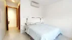 Foto 18 de Apartamento com 2 Quartos à venda, 96m² em Vila Andrade, São Paulo