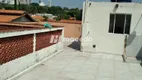 Foto 21 de Casa com 6 Quartos à venda, 900m² em Lapa, São Paulo