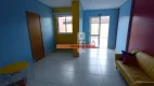 Foto 24 de Apartamento com 2 Quartos à venda, 65m² em Vila Nossa Senhora das Gracas, Taubaté