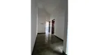 Foto 9 de Casa com 4 Quartos à venda, 270m² em Cuitegi, Guarabira