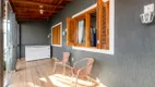 Foto 20 de Casa com 2 Quartos à venda, 145m² em Agronomia, Porto Alegre