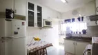 Foto 12 de Apartamento com 3 Quartos à venda, 125m² em Paulista, Piracicaba