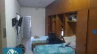 Foto 12 de Sobrado com 2 Quartos à venda, 140m² em Vila Maria, São Paulo