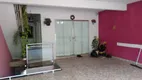 Foto 9 de Casa com 2 Quartos à venda, 310m² em Cidade Ariston Estela Azevedo, Carapicuíba
