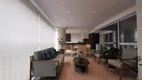 Foto 3 de Apartamento com 4 Quartos à venda, 242m² em Tatuapé, São Paulo