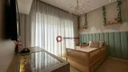 Foto 26 de Casa de Condomínio com 3 Quartos à venda, 337m² em Jardim Residencial Mont Blanc, Sorocaba