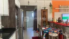 Foto 8 de Casa com 7 Quartos à venda, 550m² em Jurerê Internacional, Florianópolis