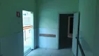 Foto 10 de Casa com 3 Quartos à venda, 70m² em Centro, Osasco