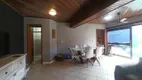 Foto 7 de Casa com 3 Quartos à venda, 230m² em Parque Tamandare, Esteio