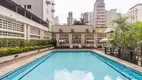 Foto 27 de Apartamento com 1 Quarto à venda, 46m² em Jardim Paulista, São Paulo