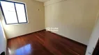 Foto 9 de Apartamento com 3 Quartos à venda, 169m² em Centro, Nova Friburgo