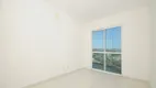 Foto 27 de Apartamento com 2 Quartos à venda, 105m² em Braga, Cabo Frio