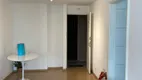 Foto 3 de Apartamento com 1 Quarto para alugar, 50m² em Jardim Paulista, São Paulo