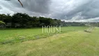 Foto 4 de Lote/Terreno à venda, 463m² em Alphaville Nova Esplanada, Votorantim