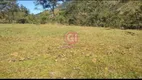 Foto 4 de Lote/Terreno à venda, 224100m² em São Francisco Xavier, São José dos Campos