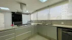 Foto 44 de Apartamento com 4 Quartos à venda, 225m² em Santa Lúcia, Belo Horizonte