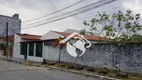 Foto 5 de Lote/Terreno à venda, 1200m² em Luzia, Aracaju
