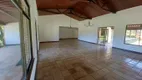 Foto 43 de Casa com 5 Quartos à venda, 100m² em Portao, Lauro de Freitas