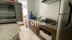 Foto 4 de Casa de Condomínio com 2 Quartos à venda, 55m² em Vila Formosa, Anápolis