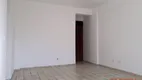 Foto 11 de Apartamento com 3 Quartos à venda, 85m² em Tirol, Natal