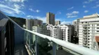 Foto 21 de Cobertura com 2 Quartos à venda, 90m² em Botafogo, Rio de Janeiro
