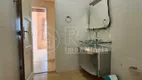 Foto 11 de Apartamento com 3 Quartos à venda, 85m² em Tijuca, Rio de Janeiro