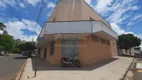 Foto 2 de Prédio Comercial com 1 Quarto à venda, 638m² em , Guapiaçu