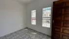 Foto 5 de Casa com 3 Quartos para alugar, 167m² em Parque Centenário, Jundiaí