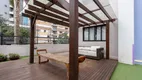 Foto 24 de Apartamento com 3 Quartos à venda, 150m² em Batel, Curitiba