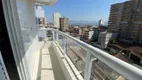 Foto 11 de Apartamento com 2 Quartos à venda, 98m² em Vila Tupi, Praia Grande