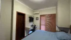 Foto 22 de Apartamento com 3 Quartos à venda, 130m² em Cidade Alta, Piracicaba