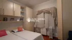 Foto 11 de Apartamento com 2 Quartos à venda, 76m² em Centro, Gramado