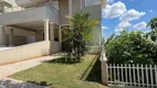 Foto 3 de Casa de Condomínio com 4 Quartos para venda ou aluguel, 360m² em Swiss Park, Campinas