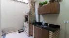 Foto 18 de Casa com 3 Quartos à venda, 155m² em Vila Palmeiras, São Paulo